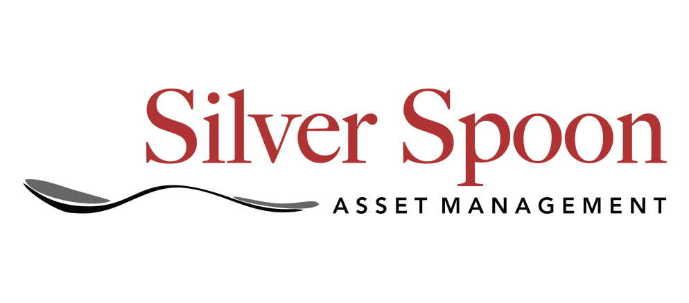 SILVERSPOON.png