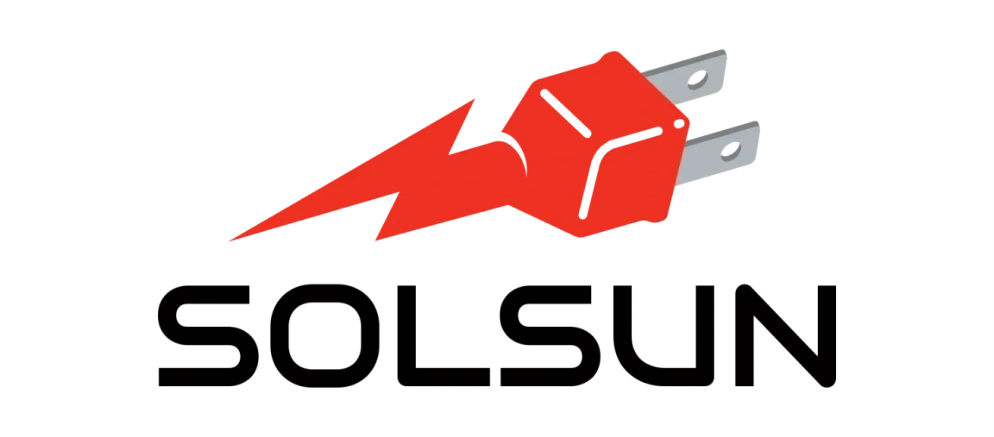 SOLSUN.png