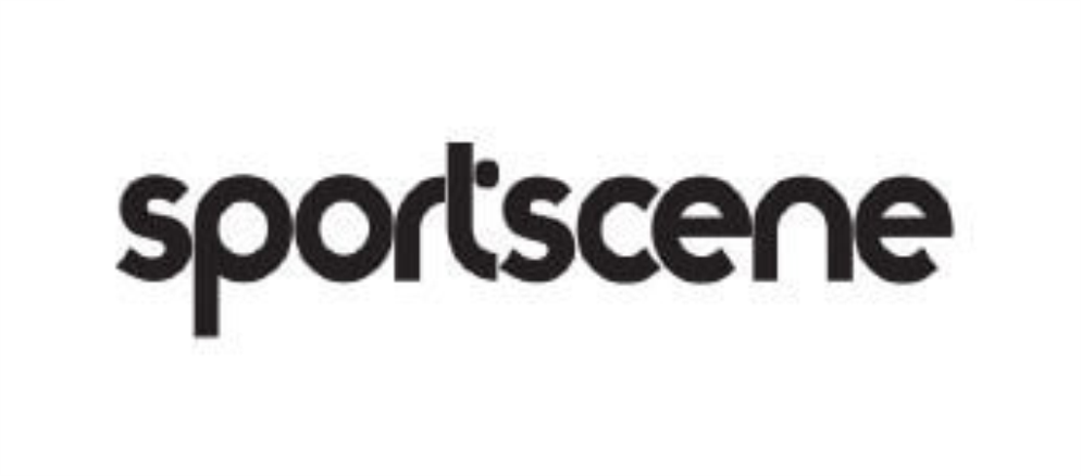 SPORTSCENE.png