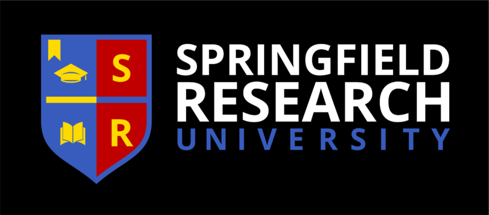 SPRINGFILED_R.png