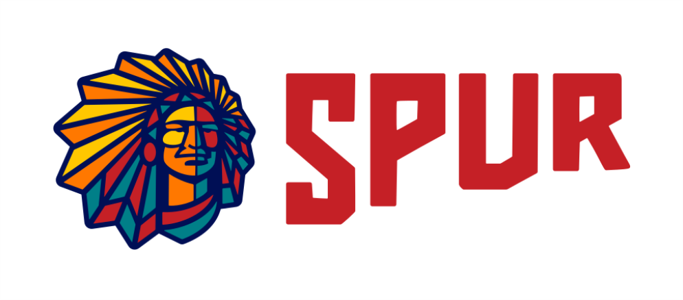 SPUR.png