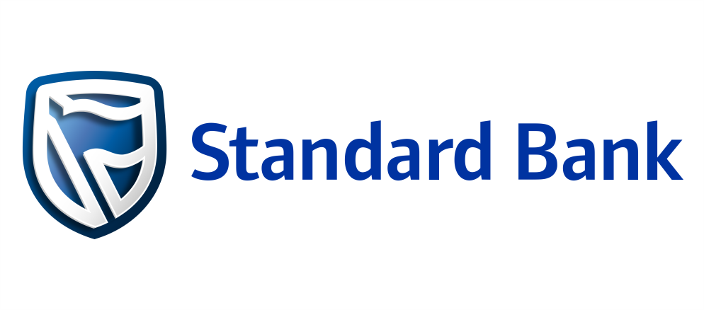 STANDARDBANK.png