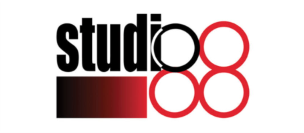 STUDIO88.png