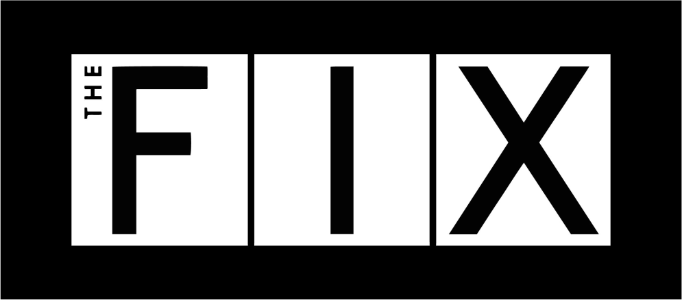 THEFIX.png