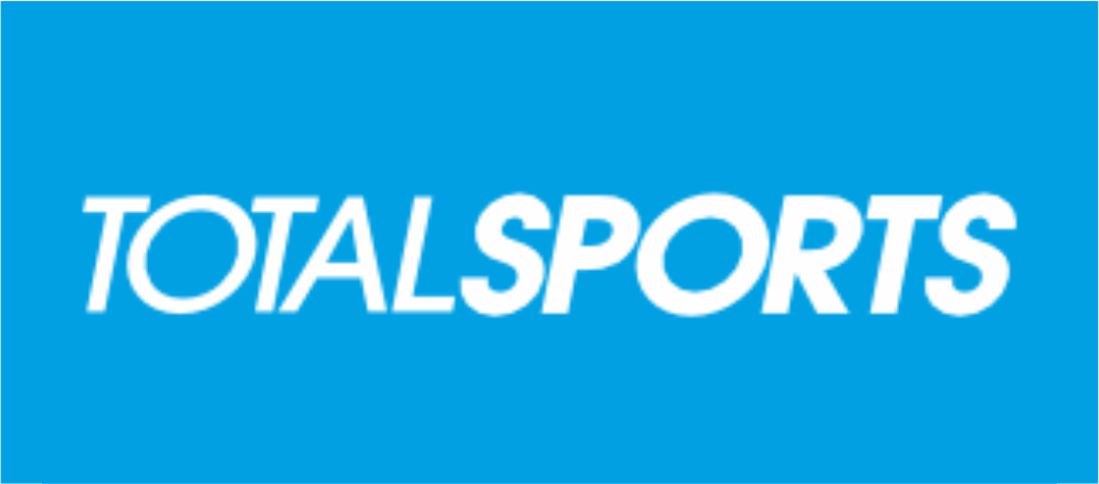 TOTALSPORTS.png