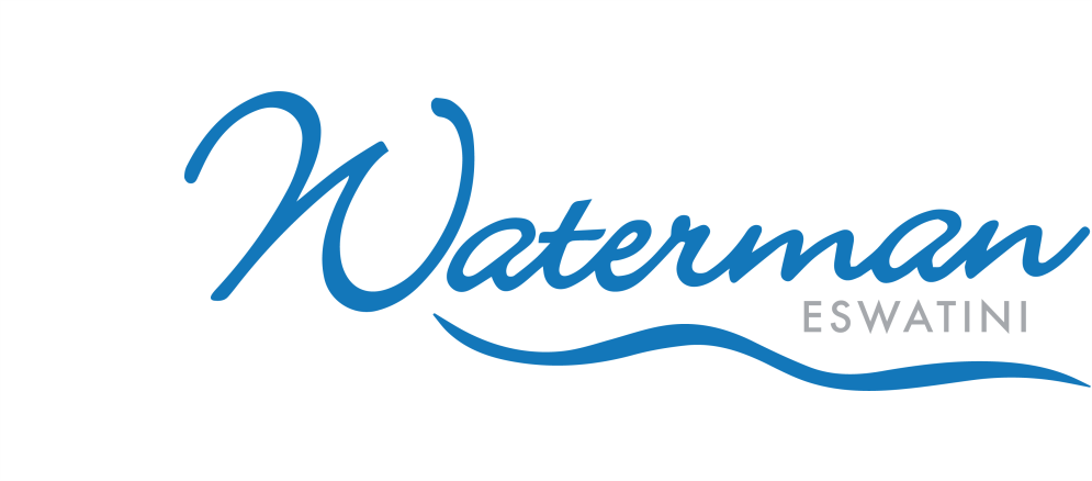 WATERMAN.png