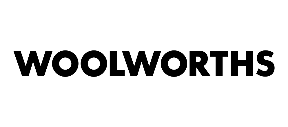 WOOLWORTHS.png