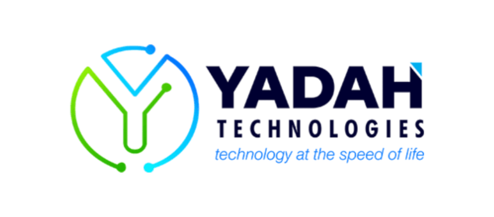 YADAH.png