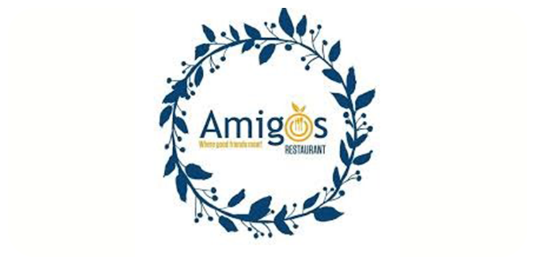 amigos.png