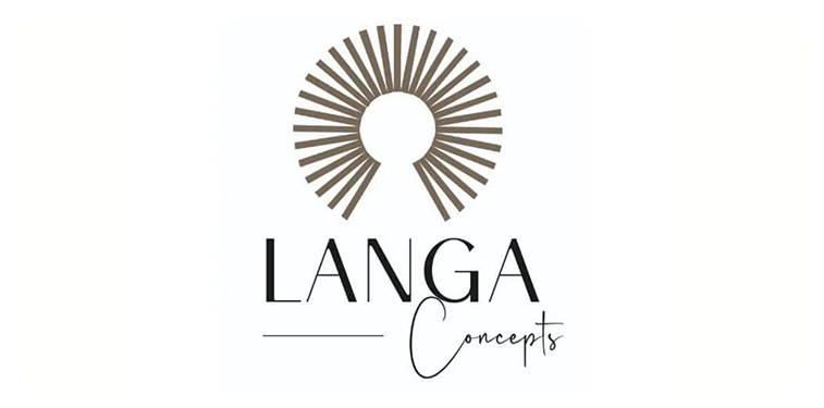langa.png