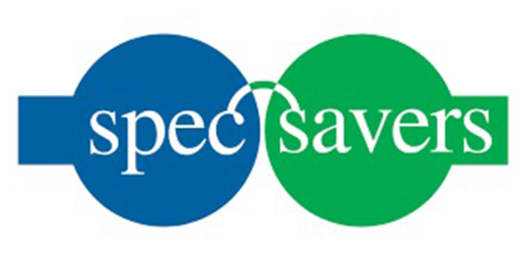 specsavers.png