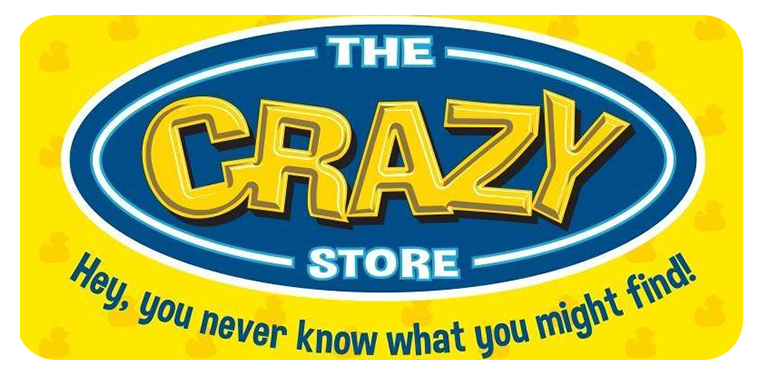 the_crazy_store.png