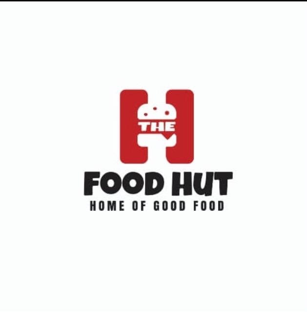 the_food_hut.jpg